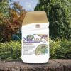 imageBonide Captain Jacks Neem Max 16 oz Concentrated Cold Pressed Neem Oil MultiPurpose Insecticide Fungicide Miticide and Nematicide for Organic GardeningConcentrate
