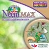 imageBonide Captain Jacks Neem Max 16 oz Concentrated Cold Pressed Neem Oil MultiPurpose Insecticide Fungicide Miticide and Nematicide for Organic GardeningConcentrate