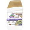 imageBonide Captain Jacks Neem Max 16 oz Concentrated Cold Pressed Neem Oil MultiPurpose Insecticide Fungicide Miticide and Nematicide for Organic GardeningConcentrate