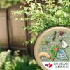 imageBonide Captain Jacks Neem Max 16 oz Concentrated Cold Pressed Neem Oil MultiPurpose Insecticide Fungicide Miticide and Nematicide for Organic GardeningConcentrate