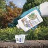 imageBonide Captain Jacks Neem Max 16 oz Concentrated Cold Pressed Neem Oil MultiPurpose Insecticide Fungicide Miticide and Nematicide for Organic GardeningConcentrate
