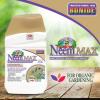 imageBonide Captain Jacks Neem Max 16 oz Concentrated Cold Pressed Neem Oil MultiPurpose Insecticide Fungicide Miticide and Nematicide for Organic GardeningConcentrate
