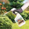 imageBonide Captain Jacks Neem Max 32 oz ReadytoUse Spray Cold Pressed Neem Oil MultiPurpose Insecticide Fungicide Miticide and Nematicide for Organic Gardening