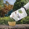imageBonide Captain Jacks Neem Oil 16 oz Concentrate MultiPurpose Fungicide Insecticide and Miticide for Organic Gardening