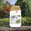 imageBonide Captain Jacks Neem Oil 16 oz Concentrate MultiPurpose Fungicide Insecticide and Miticide for Organic Gardening
