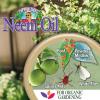 imageBonide Captain Jacks Neem Oil 16 oz Concentrate MultiPurpose Fungicide Insecticide and Miticide for Organic Gardening