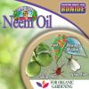 imageBonide Captain Jacks Neem Oil 32 oz ReadytoUse Spray MultiPurpose Fungicide Insecticide and Miticide for Organic GardeningReadytoUse