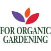 imageBonide Captain Jacks Neem Oil 32 oz ReadytoUse Spray MultiPurpose Fungicide Insecticide and Miticide for Organic GardeningReadytoUse