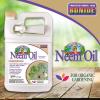 imageBonide Captain Jacks Neem Oil 32 oz ReadytoUse Spray MultiPurpose Fungicide Insecticide and Miticide for Organic GardeningReadytoUse