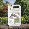 imageBonide Captain Jacks Neem Oil 32 oz ReadytoUse Spray MultiPurpose Fungicide Insecticide and Miticide for Organic GardeningReadytoUse