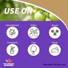 imageBonide Captain Jacks Neem Oil 32 oz ReadytoUse Spray MultiPurpose Fungicide Insecticide and Miticide for Organic GardeningReadytoUse