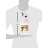 imageBonide Captain Jacks Neem Oil 32 oz ReadytoUse Spray MultiPurpose Fungicide Insecticide and Miticide for Organic GardeningReadytoUse