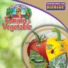 imageBonide Captain Jacks Tomato ampamp Vegetable Spray 32 oz ReadytoUse Spray Insect ampamp Disease Control for Organic Gardening32 oz Pack of 2