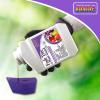 imageBonide Fruit Tree ampamp Plant Guard 16 oz Concentrate MultiPurpose Fungicide Insecticide and Miticide for Home Gardening