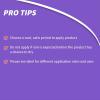 imageBonide Fruit Tree ampamp Plant Guard 16 oz Concentrate MultiPurpose Fungicide Insecticide and Miticide for Home Gardening