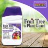 imageBonide Fruit Tree ampamp Plant Guard 16 oz Concentrate MultiPurpose Fungicide Insecticide and Miticide for Home Gardening