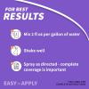 imageBonide Fruit Tree ampamp Plant Guard 32 oz Concentrate MultiPurpose Fungicide Insecticide and Miticide for Home Gardening32 oz