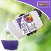 imageBonide Fruit Tree ampamp Plant Guard 32 oz Concentrate MultiPurpose Fungicide Insecticide and Miticide for Home Gardening32 oz
