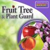 imageBonide Fruit Tree ampamp Plant Guard 32 oz Concentrate MultiPurpose Fungicide Insecticide and Miticide for Home Gardening32 oz