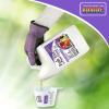 imageBonide Fruit Tree ampamp Plant Guard 32 oz Concentrate MultiPurpose Fungicide Insecticide and Miticide for Home Gardening64 oz