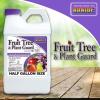 imageBonide Fruit Tree ampamp Plant Guard 32 oz Concentrate MultiPurpose Fungicide Insecticide and Miticide for Home Gardening64 oz