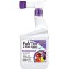 imageBonide Fruit Tree ampamp Plant Guard 32 oz ReadytoSpray Insect ampamp Disease Control for Trees Shrubs and FlowersReadyToSpray