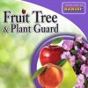imageBonide Fruit Tree ampamp Plant Guard 32 oz ReadytoSpray Insect ampamp Disease Control for Trees Shrubs and FlowersReadyToSpray
