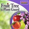 imageBonide Fruit Tree ampamp Plant Guard 32 oz ReadytoSpray Insect ampamp Disease Control for Trees Shrubs and FlowersReadyToSpray