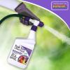 imageBonide Fruit Tree ampamp Plant Guard 32 oz ReadytoSpray Insect ampamp Disease Control for Trees Shrubs and FlowersReadyToSpray