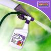 imageBonide Fruit Tree ampamp Plant Guard 32 oz ReadytoSpray Insect ampamp Disease Control for Trees Shrubs and FlowersReadyToSpray