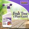 imageBonide Fruit Tree ampamp Plant Guard 32 oz ReadytoSpray Insect ampamp Disease Control for Trees Shrubs and FlowersReadyToSpray