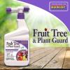 imageBonide Fruit Tree ampamp Plant Guard 32 oz ReadytoSpray Insect ampamp Disease Control for Trees Shrubs and FlowersReadyToSpray