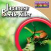 imageBonide Japanese Beetle Killer ReadytoUse Spray 32 oz Indoor Outdoor Insecticide for Residential Use Kills by ContactSpray