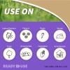imageBonide Japanese Beetle Killer ReadytoUse Spray 32 oz Indoor Outdoor Insecticide for Residential Use Kills by ContactSpray