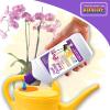 imageBonide Liquid Orchid Food 979 8 oz Concentrate Liquid Fertilizer for Strong Roots ampamp Blooms Use When Watering8 oz Pack of 5
