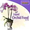 imageBonide Liquid Orchid Food 979 8 oz Concentrate Liquid Fertilizer for Strong Roots ampamp Blooms Use When Watering8 oz Pack of 5