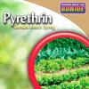 imageBonide Pyrethrin Garden Insect Spray Concentrate 16 oz ReadytoMix Fast Acting Insecticide for Outdoor Garden Use