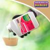 imageBonide Pyrethrin Garden Insect Spray Concentrate 16 oz ReadytoMix Fast Acting Insecticide for Outdoor Garden Use