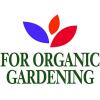 imageBonide Rose Rx MultiPurpose Fungicide Insecticide and Miticide 32 oz ReadytoUse Spray For Organic Gardening32 oz