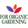 imageBonide Rose Rx MultiPurpose Fungicide Insecticide and Miticide 32 oz ReadytoUse Spray For Organic Gardening32 oz Pack of 2