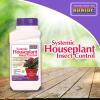 imageBonide Systemic Houseplant Insect Control 8 oz ReadytoUse Granules for Indoors and Outdoors Protects Plants from Insects8 ounces