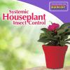 imageBonide Systemic Houseplant Insect Control 8 oz ReadytoUse Granules for Indoors and Outdoors Protects Plants from Insects8 ounces
