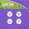 imageBonide Systemic Houseplant Insect Control 8 oz ReadytoUse Granules for Indoors and Outdoors Protects Plants from Insects8 ounces