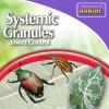 imageBonide Systemic Insect Control 1 lb ReadytoUse Granules for Long Lasting Insect Control in Lawn and Garden