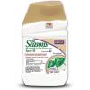 imageBonide All Seasons Horticultural ampamp Dormant Spray Oil 32 oz Concentrate Disease Prevention ampamp Insect Killer for Organic GardeningConcentrate