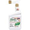 imageBonide All Seasons Horticultural ampamp Dormant Spray Oil 32 oz ReadytoSpray Disease Prevention and Insect Killer for Organic Gardening32 oz