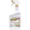 imageBonide BonNeem II RTU 32 oz