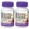 imageBonide Bontone II Rooting Powder 125 oz ReadytoUse Dust for Houseplants and Transplants Speeds Root Development125 oz Pack of 2