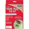 imageBonide Bug Beater Stink Bug Trap Attracts and Catches Stink Bugs Indoors and Outdoors Long Lasting and Odorless Protection