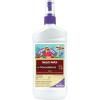 imageBonide Captain Jacks 12 oz Neem Max ReadytoUse Spray for Houseplants Indoors